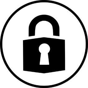 Logo Escape - Strata...J'aime